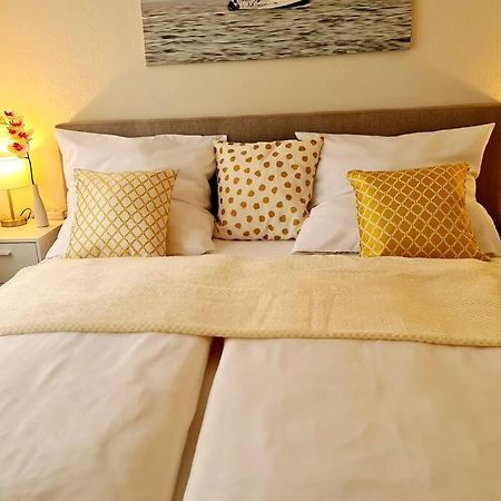 באדן-באדן Rivulet 2 Bedroom Apartment מראה חיצוני תמונה
