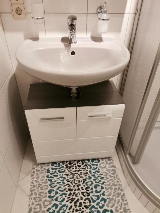 באדן-באדן Rivulet 2 Bedroom Apartment מראה חיצוני תמונה